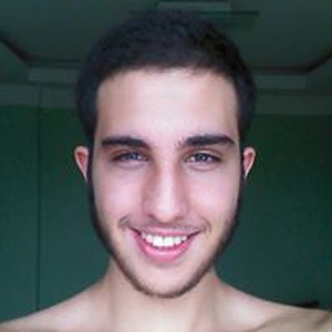 Foto de perfil de Matheus