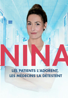 A Vida de Nina (1ª Temporada) (Nina (Saison 1))