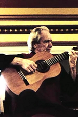 Take Away Show #50 _ Music Now Festival (Take Away Show #50 _ Music Now Festival)