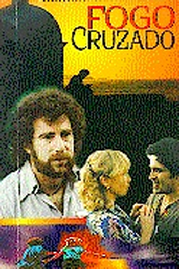  de Filme Fogo Cruzado (1979)