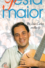 Festa Maior (Festa Maior)