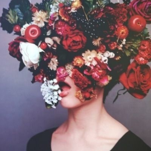 Foto de perfil de callmemaria