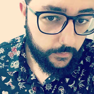 Foto de perfil de ᴡᴡᴡ.joemenezes.okkl.ru