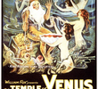 O Templo de Vênus