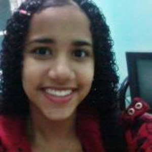 Foto de perfil de Phaloma Évellen