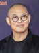 Jet Li