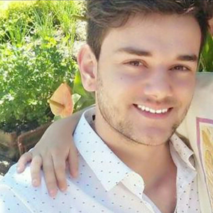 Foto de perfil de Luiz Fernando