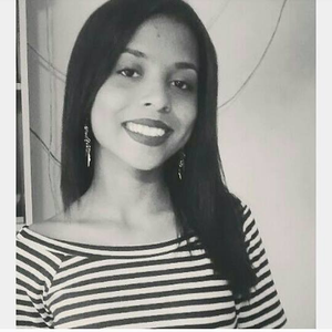 Foto de perfil de Diane