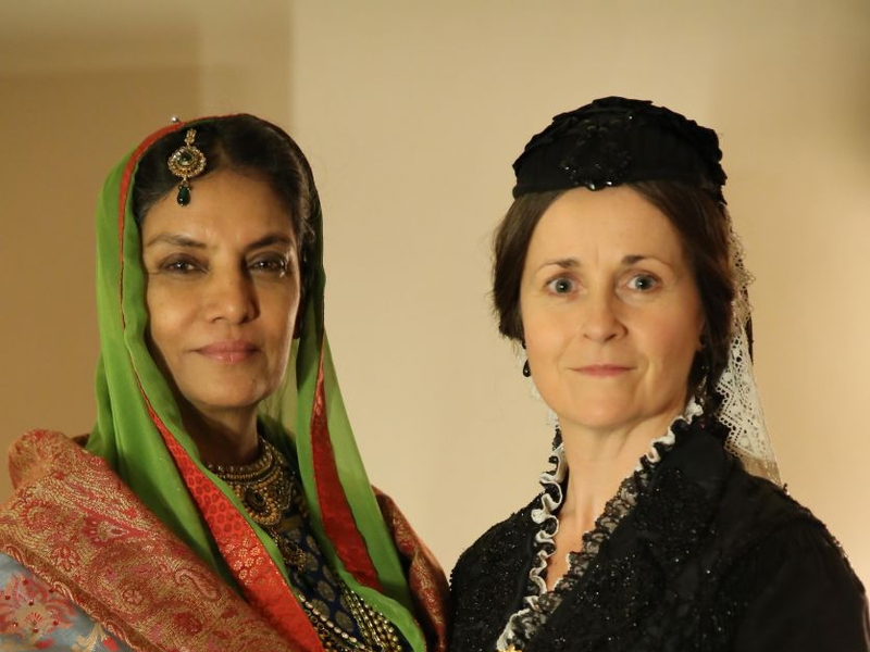 Foto 20 de The Black Prince