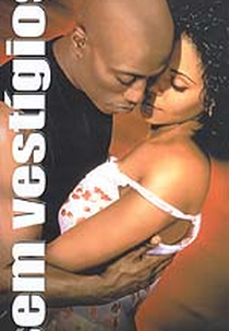 Sem Vestígios (Disappearing Acts)