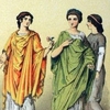 A Beleza e Vaidade Feminina na Roma Antiga