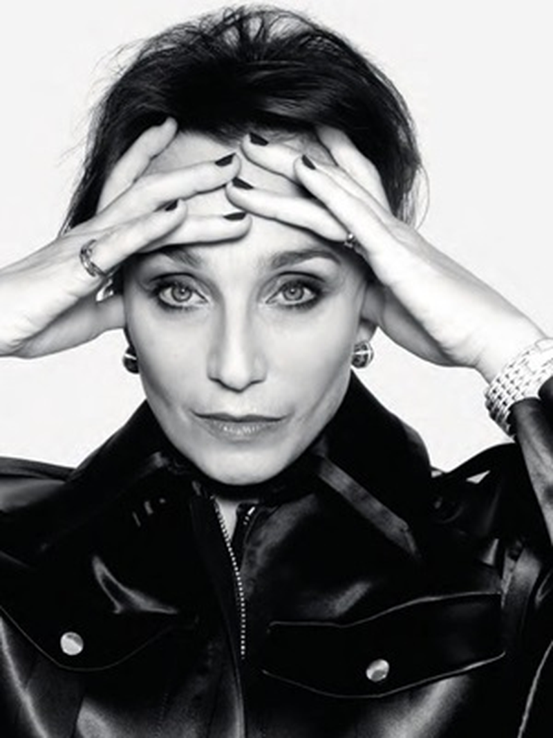 Kristin Scott Thomas - Foto 12