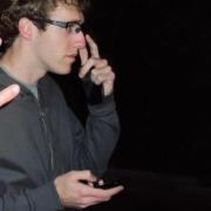 Foto de perfil de Fidel Helfer