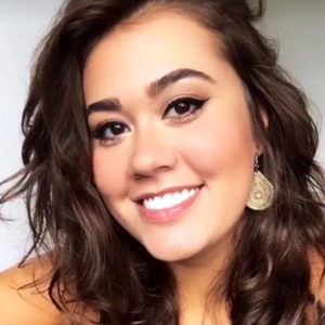 Foto de perfil de Amanda