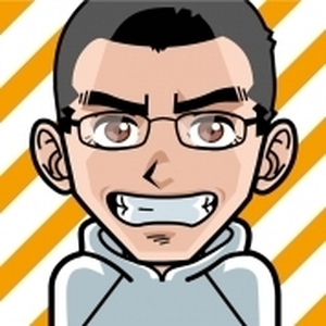Foto de perfil de Arthur Cavalcante