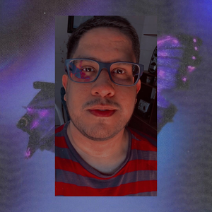Foto de perfil de Victor