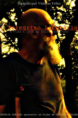 O Peregrino Literário (O Peregrino Literário )