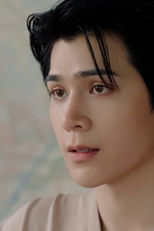 ตอนที่ 3 (ตอนที่ 3)