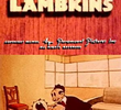 Little Lambkins