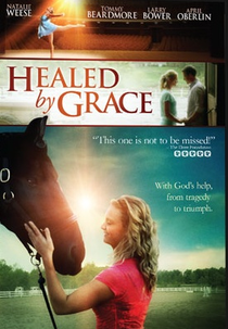 A Cura Pela Graça (Healed By Grace)