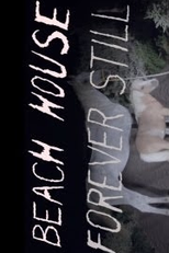 Forever Still (Forever Still)