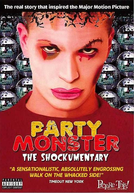 Party Monster: The Shockumentary (Party Monster: The Shockumentary)