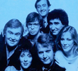 SCTV Network 90
