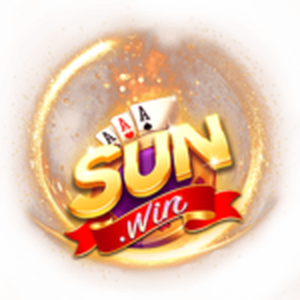Foto de perfil de sun88konline