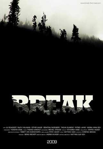 Viagem Macabra (Break)