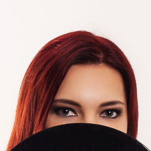 Foto de perfil de Karen
