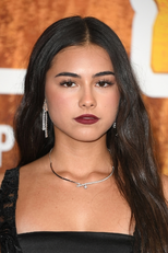 Lumi Pollack