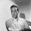 Humphrey Bogart - Foto 7