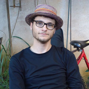 Foto de perfil de Fábio Loatti