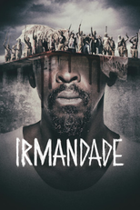 Irmandade (Irmandade)