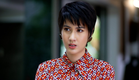 อุดมการณ์ของคนรุ่นใหม่ กำลังจะมาเปลี่ยนแปลงสังคม | เมืองแก้ว [Official Trailer]