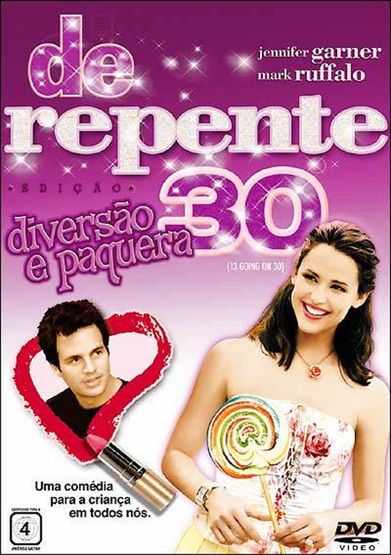 Patricia Coelho - Foto 2