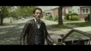 Trailer: BLOOD TIES Trailer (Clive Owen, Marion Cotillard, Mila Kunis...)