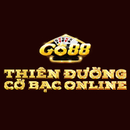 Foto de perfil de Cổng Game GO88