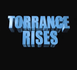 Torrance Rises
