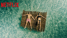 La Casa de Papel: Parte 3 | Anúncio de estreia | Netflix