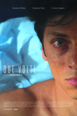 Due volte (Due volte)