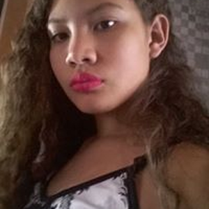 Foto de perfil de Cecilia
