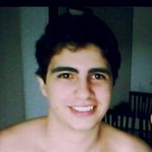 Foto de perfil de Romário