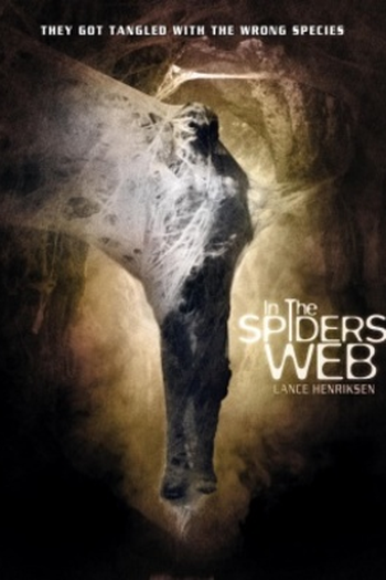  de Filme Aranhas Assassinas (2007)