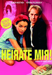 Meine polnische Jungfrau (Meine polnische Jungfrau)