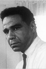 Bernie Hamilton