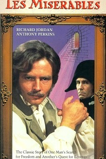  de Filme Os Miseráveis (1978)