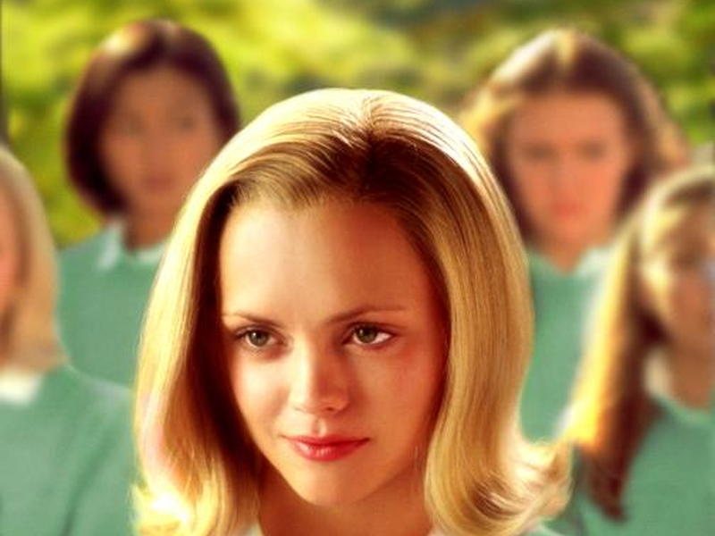 Foto 1 de Meu Namorado Pumpkin