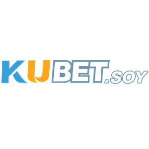 Foto de perfil de kubetsoy