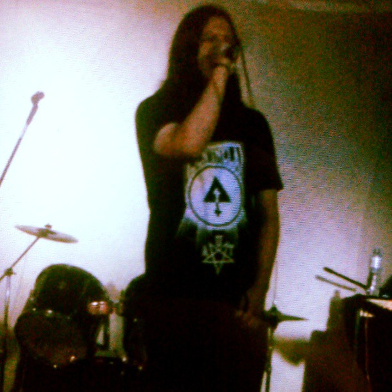Guilherme Wolff - Foto 3